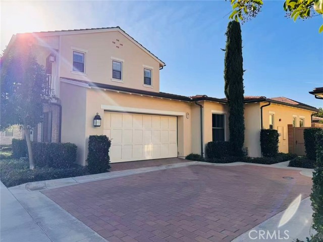 Detail Gallery Image 2 of 19 For 59 Belfast, Irvine,  CA 92620 - 4 Beds | 3/1 Baths