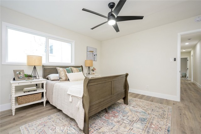 Detail Gallery Image 21 of 34 For 2200 S Alma St, San Pedro,  CA 90731 - 3 Beds | 2 Baths