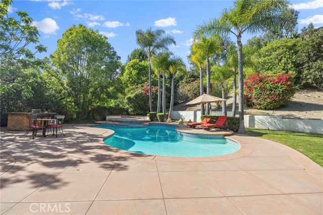 Detail Gallery Image 4 of 25 For 25171 Stageline Dr, Laguna Hills,  CA 92653 - 5 Beds | 4/1 Baths