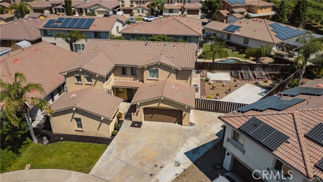 Detail Gallery Image 66 of 67 For 2057 Canon Persido Ct, Atwater,  CA 95301 - 6 Beds | 3/1 Baths