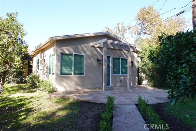 Front Image Thumbnail for CRGD25249690