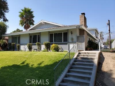 969 Springfield St, Upland, CA 91786