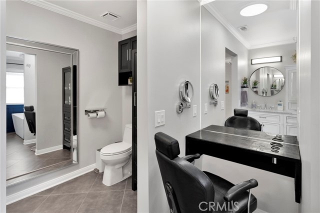 Detail Gallery Image 23 of 50 For 18570 Niagara, Victorville,  CA 92395 - 4 Beds | 3 Baths