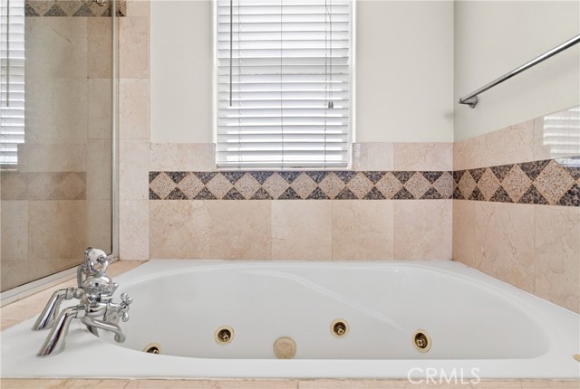 Detail Gallery Image 39 of 53 For 225 N Alhambra, Monterey Park,  CA 91755 - 4 Beds | 3 Baths