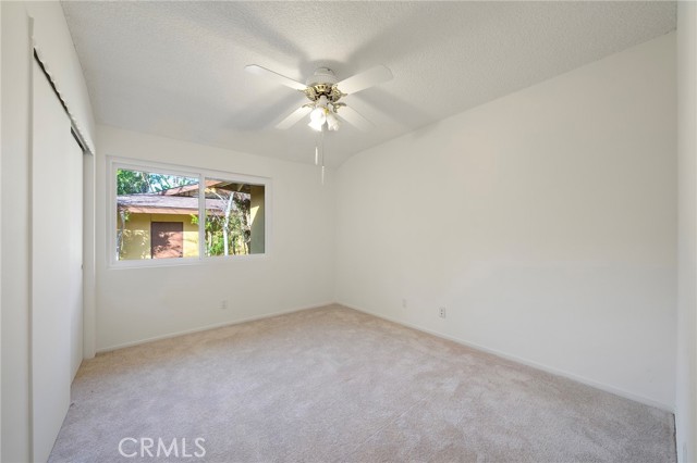 Detail Gallery Image 20 of 35 For 214 W Le Roy Ave, Arcadia,  CA 91007 - 4 Beds | 2/1 Baths