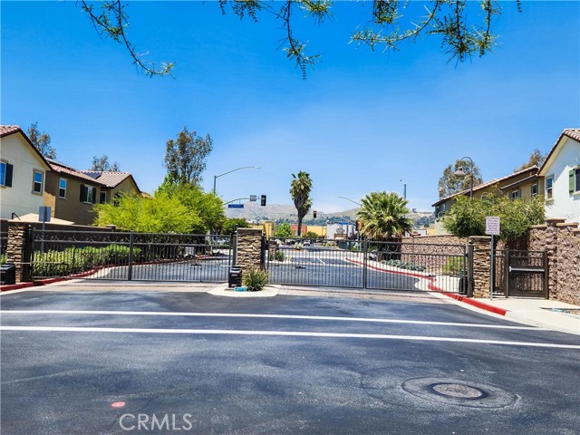 Detail Gallery Image 60 of 69 For 27377 Caprock Way, Moreno Valley,  CA 92555 - 3 Beds | 2/1 Baths