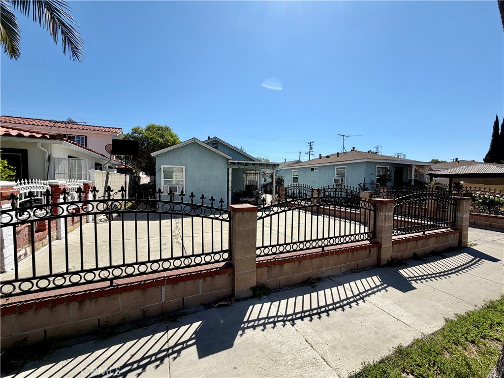MLS #DW26060380 image #3