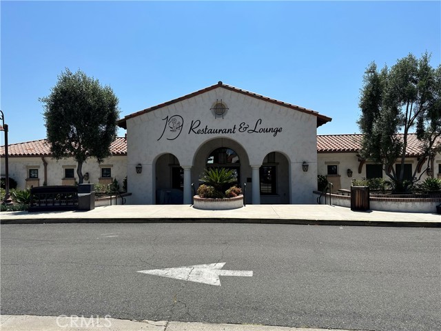 Detail Gallery Image 22 of 59 For 398 Avenida Castilla #B,  Laguna Woods,  CA 92637 - 2 Beds | 2 Baths