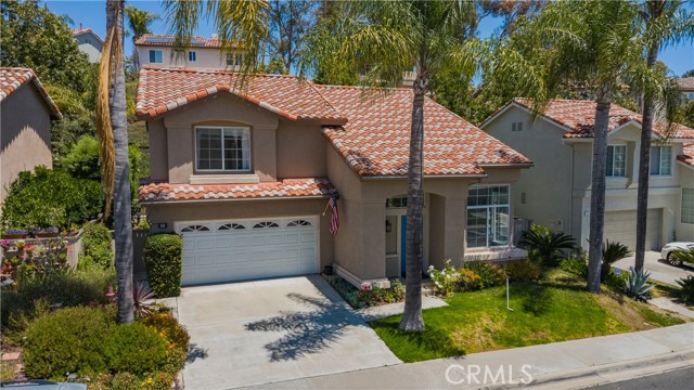 56 Egret Lane, Aliso Viejo CA: https://media.crmls.org/medias/198eb3b5-ed65-4a41-8f73-fcbc85ccbc95.jpg