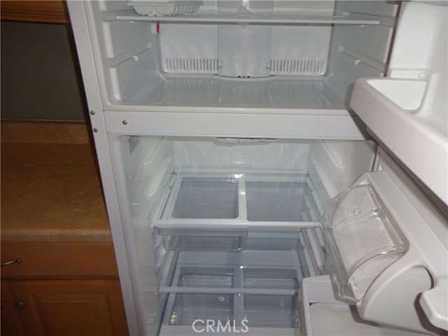 Detail Gallery Image 11 of 17 For 1220 Belmont Ave 3c,  Long Beach,  CA 90804 - 1 Beds | 1 Baths