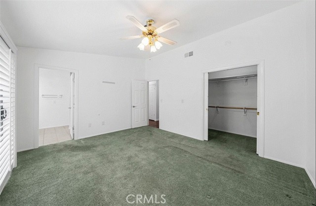 Detail Gallery Image 16 of 35 For 22860 Mariner Drive, Canyon Lake,  CA 92587 - 3 Beds | 2 Baths