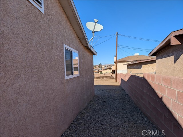 Detail Gallery Image 10 of 70 For 731 Windy Pass, Barstow,  CA 92311 - 3 Beds | 2 Baths