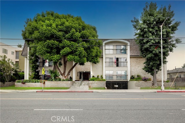 Detail Gallery Image 37 of 37 For 10420 Downey Ave #101,  Downey,  CA 90241 - 2 Beds | 2 Baths