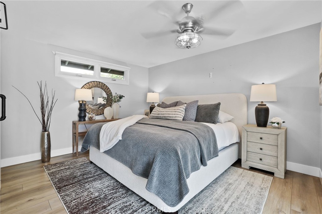 1807 Valencia - photo 15