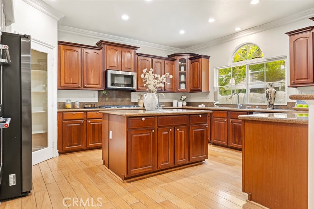 Detail Gallery Image 24 of 75 For 20828 Fuerte, Walnut,  CA 91789 - 4 Beds | 4 Baths