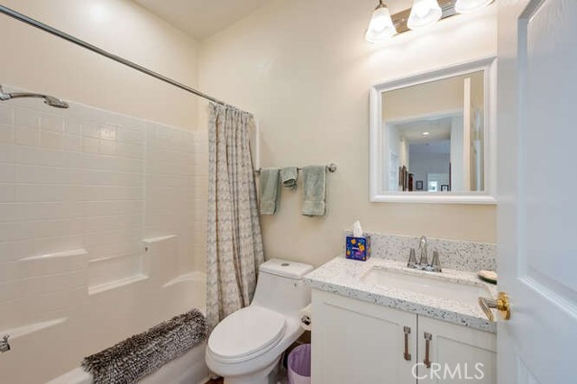 Detail Gallery Image 14 of 27 For 28942 Paseo Theresa, Mission Viejo,  CA 92692 - 2 Beds | 2 Baths