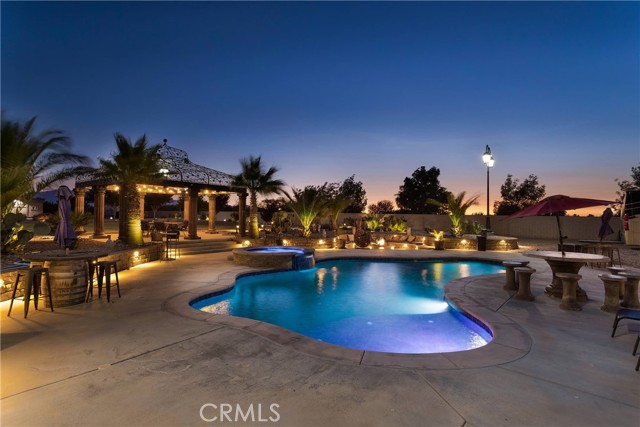 Image 2 of 73 For 12075 Lamplighter Lane