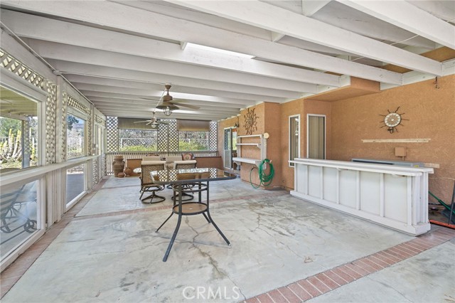 Image 41 of 70 For 11361 Foxglove Lane