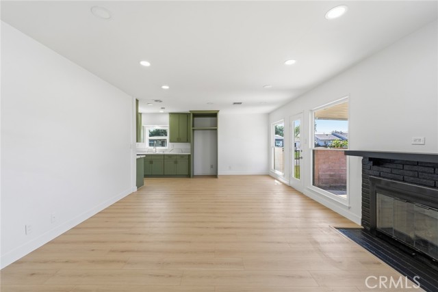 Detail Gallery Image 7 of 38 For 2310 Ituni, West Covina,  CA 91790 - 3 Beds | 1/1 Baths