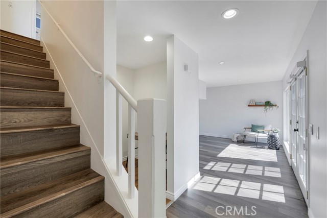 6692 Palma Circle, Yorba Linda CA: https://media.crmls.org/medias/198f58d6-22d5-4150-960d-6b347e68613c.jpg