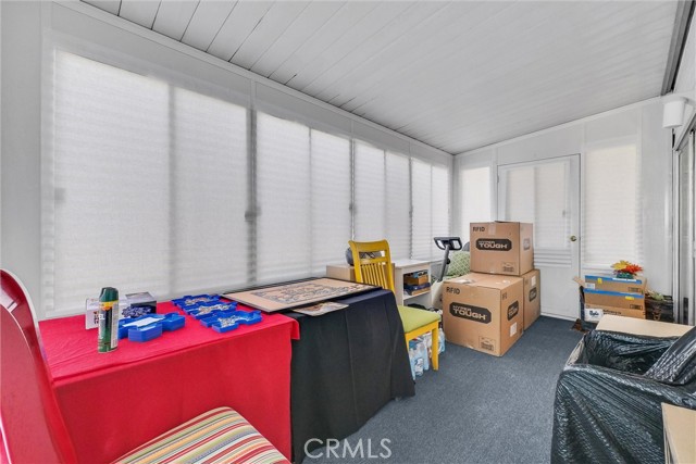Detail Gallery Image 25 of 29 For 1251 Lugonia Ave #3,  Redlands,  CA 92374 - 2 Beds | 2 Baths