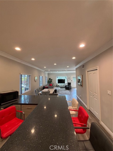 Detail Gallery Image 48 of 50 For 1826 N Berendo St, Los Angeles,  CA 90027 - 7 Beds | 4 Baths