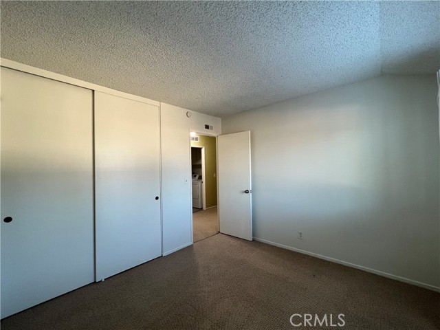 Detail Gallery Image 15 of 27 For 1400 Countrywood Ave #101,  Hacienda Heights,  CA 91745 - 3 Beds | 2 Baths