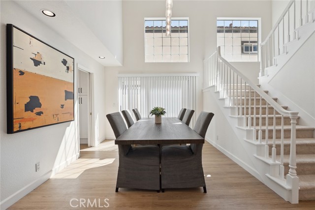 Detail Gallery Image 7 of 45 For 24775 Calle Serranona, Calabasas,  CA 91302 - 3 Beds | 2/1 Baths