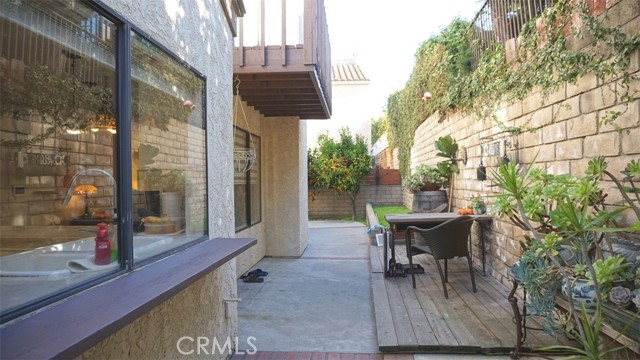 Detail Gallery Image 38 of 51 For 16220 Glencove, Hacienda Heights,  CA 91745 - 4 Beds | 3 Baths