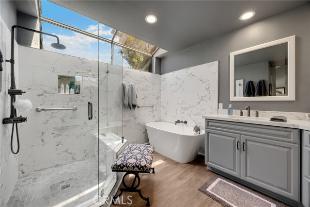 1203 Grand Canyon, Brea CA: https://media.crmls.org/medias/198f99f5-2a11-40a1-b8b6-72f3cb48511e.jpg