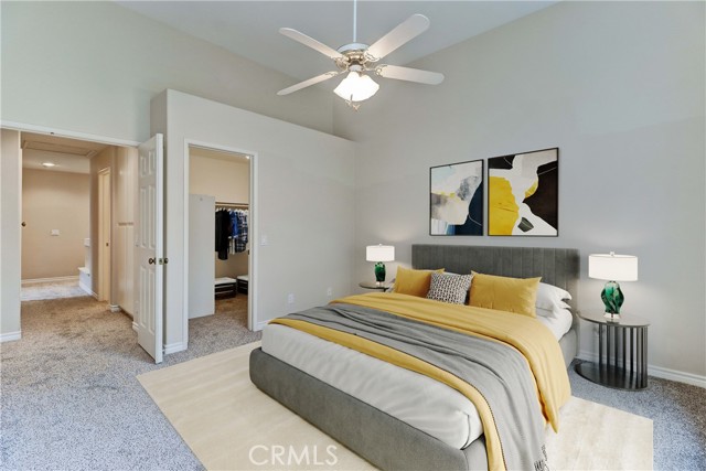 Detail Gallery Image 26 of 53 For 30 Paseo Del Sol, Rancho Santa Margarita,  CA 92688 - 3 Beds | 2/1 Baths