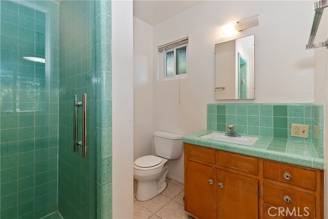 Detail Gallery Image 29 of 49 For 24141 Zell Ct, Crestline,  CA 92325 - 3 Beds | 2 Baths