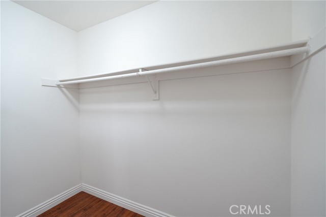 Detail Gallery Image 24 of 37 For 1888 Plaza Del Amo, Torrance,  CA 90501 - 4 Beds | 2/1 Baths