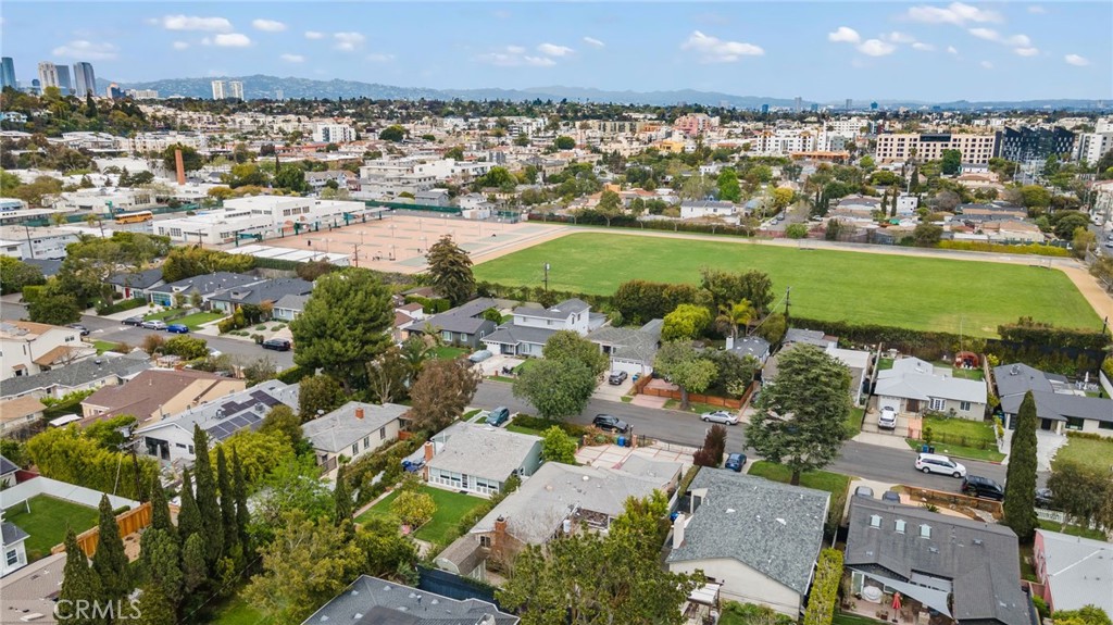 MLS #SB25218901 image #39