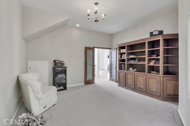 Detail Gallery Image 26 of 68 For 16159 Aurora Crest Dr, Whittier,  CA 90605 - 6 Beds | 6 Baths
