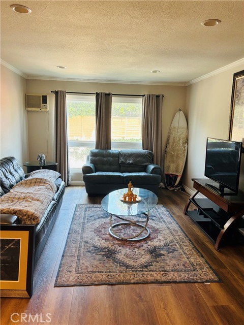 Detail Gallery Image 1 of 26 For 5585 E Pacific Coast Hwy #154,  Long Beach,  CA 90804 - 2 Beds | 2 Baths