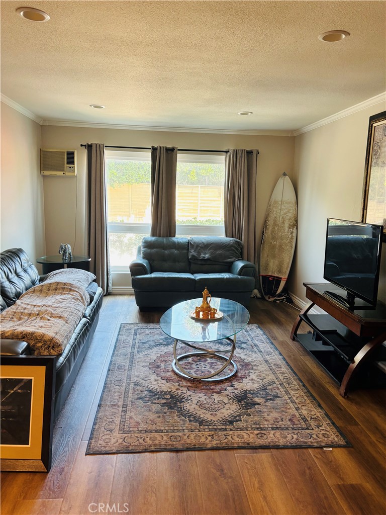 5585 E Pacific Coast Highway #154