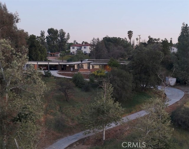 15495 Washington Street, Riverside CA: https://media.crmls.org/medias/198fe2c5-9035-48ca-bb08-dc34edf13d3f.jpg