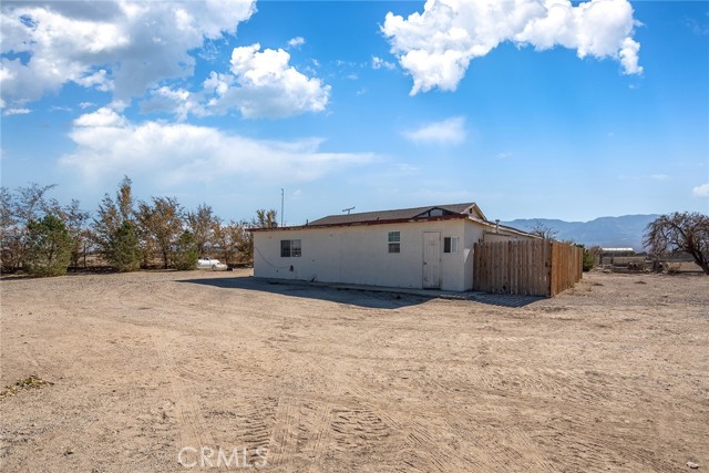 Detail Gallery Image 53 of 67 For 34034 Wilshire Rd, Lucerne Valley,  CA 92356 - 2 Beds | 1 Baths