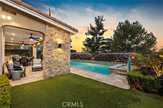 Image 6 of 65 For 64 Calle Cabrillo