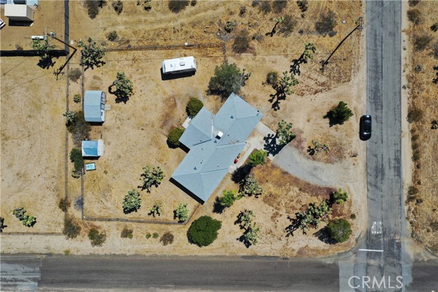 Detail Gallery Image 25 of 27 For 60140 Adobe Rd, Joshua Tree,  CA 92252 - 2 Beds | 2 Baths