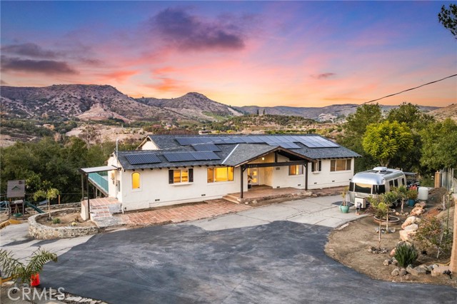 Detail Gallery Image 3 of 73 For 44310 Calle Bernardo, Temecula,  CA 92590 - 3 Beds | 3 Baths