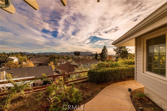 Detail Gallery Image 53 of 56 For 3952 Bucklin Pl, Thousand Oaks,  CA 91360 - 4 Beds | 2 Baths