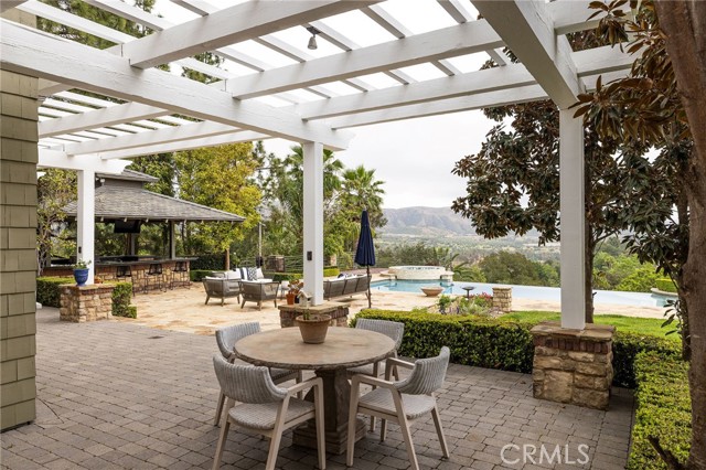 Image 51 of 71 For 11262 Skyline