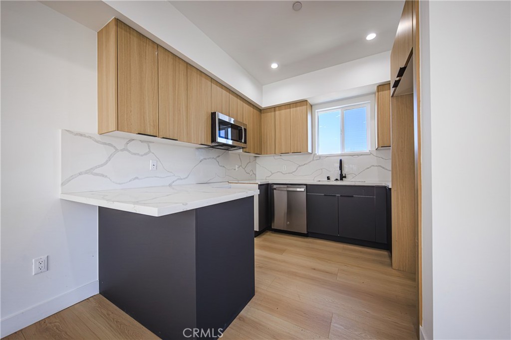 MLS #BB26133054 image #40