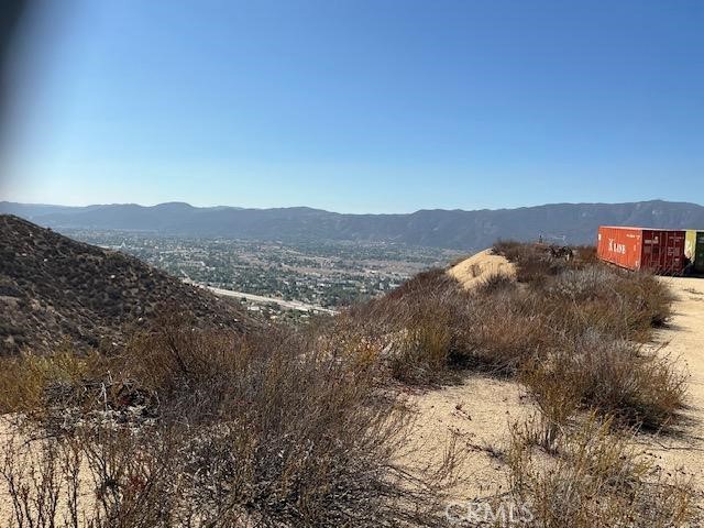 MLS #SW25228858 image #12