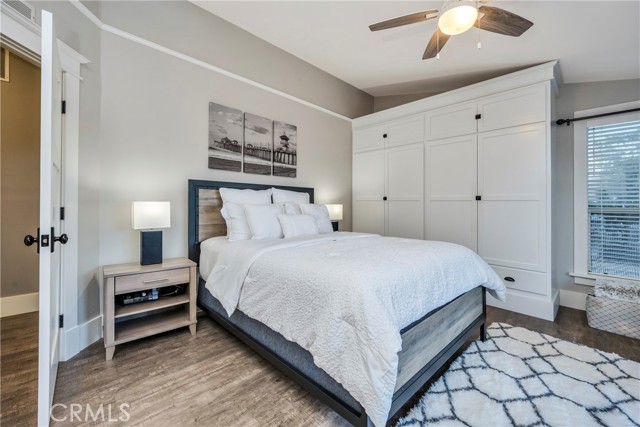 Detail Gallery Image 21 of 46 For 4400 Oak Ave, Lakeport,  CA 95453 - 3 Beds | 2 Baths