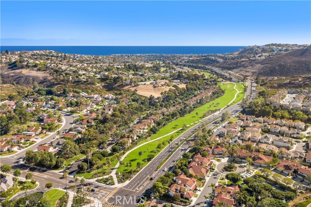 Detail Gallery Image 37 of 37 For 6019 Camino Tierra, San Clemente,  CA 92673 - 3 Beds | 2/1 Baths