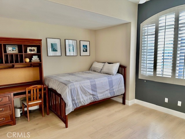 Detail Gallery Image 28 of 44 For 27448 Bridgewater Dr, Valencia,  CA 91354 - 4 Beds | 3 Baths