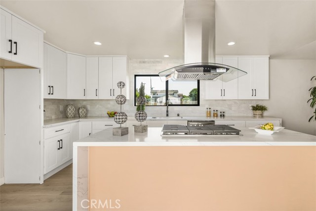 849 Melham Avenue, La Puente CA: https://media.crmls.org/medias/199082b9-5127-4e7c-8f9e-762ee94abef9.jpg